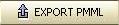 Bouton Export PMML