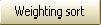 bouton Weighting Sort