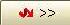 bouton add
