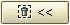 Bouton Remove