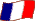 french flag