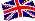 gb flag