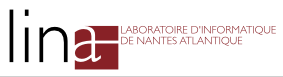 Institut de Recherche en Informatique