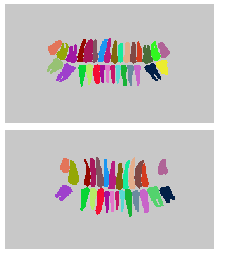 image: 10_Users_florent_MyPapers_Soumissions_Conferenc___ary_Materials_images_Qualitative_results_gt.png