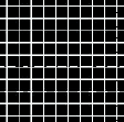 \includegraphics[width=0.2\columnwidth]{Images/Wav450.ps}
