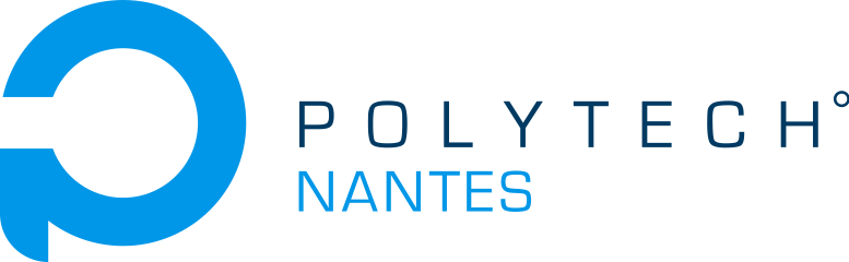 Polytech'Nantes