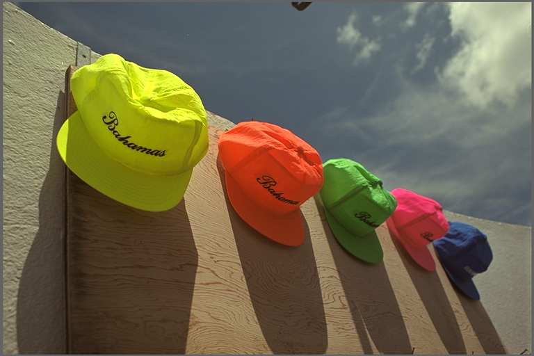 "caps"