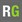 ResearchGate