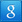 Google Scholar