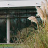 Restaurant universitaire, campus Chantrerie
