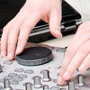 Club DJ