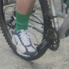D�fi VTT
