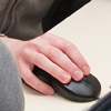Formation ing�nieur Informatique
