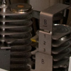 �quipement du laboratoire des Mat�riaux IMN